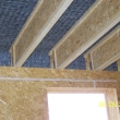 Skelet je setaven s I nosn�k�